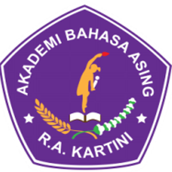 Akademi Bahasa Asing RA Kartini Surakarta