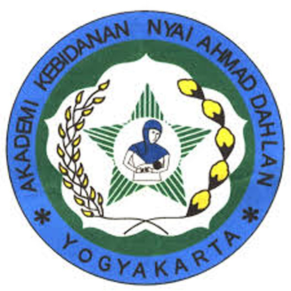 Akademi Kebidanan Nyai Ahmad Dahlan