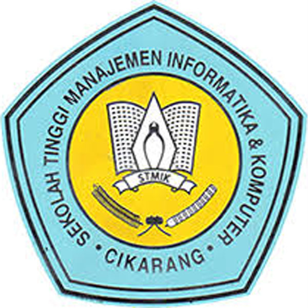 STMIK Cikarang