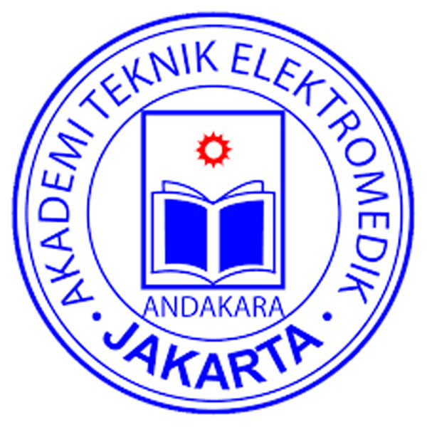 Akademi Teknik Elektromedik Andakara