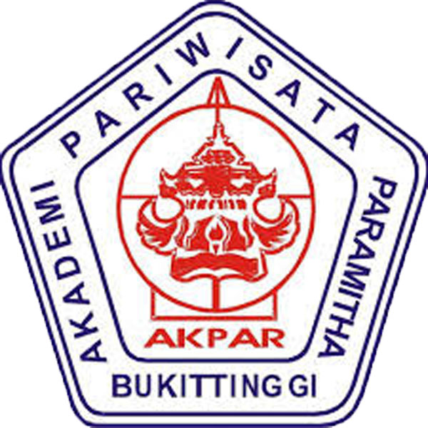 Akademi Pariwisata Paramitha Bukittinggi