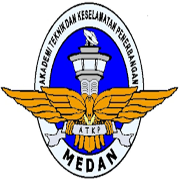 Akademi Teknik dan Keselamatan Penerbangan Medan