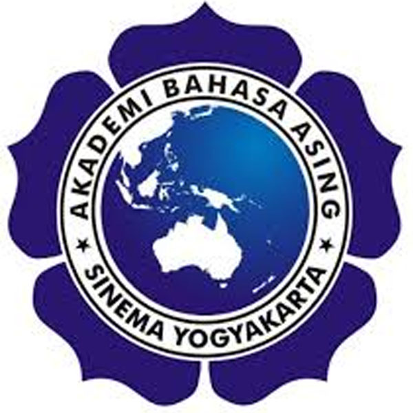 Akademi Bahasa Asing Sinema Yogyakarta