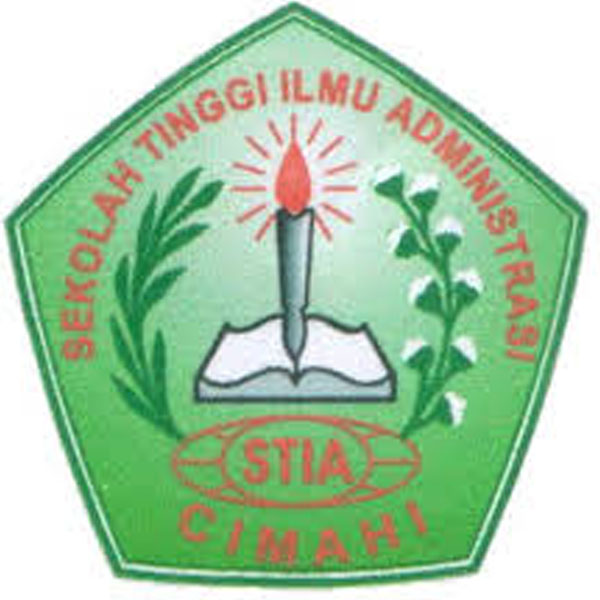 Sekolah Tinggi Ilmu Administrasi Cimahi