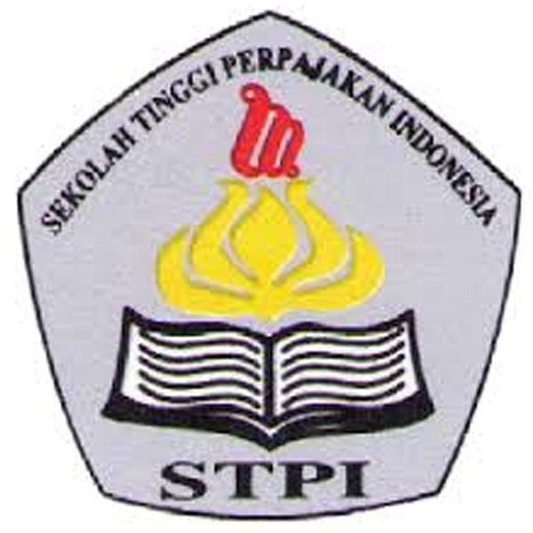 Sekolah Tinggi Perpajakan Indonesia