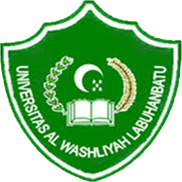 Universitas Al-washliyah Labuhan Batu