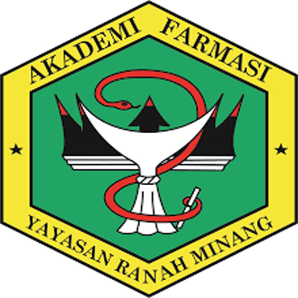 Akademi Farmasi Ranah Minang