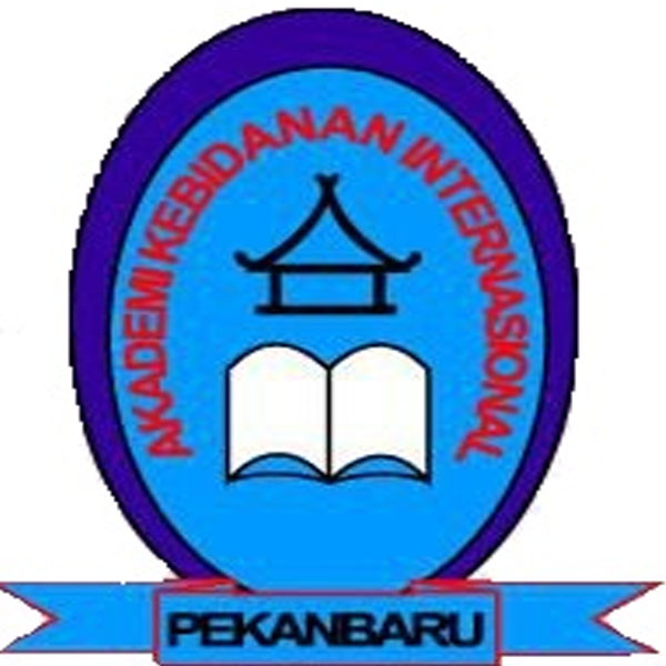 Akademi Kebidanan Internasional Pekanbaru