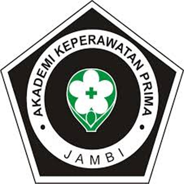 Akademi Keperawatan Prima Jambi