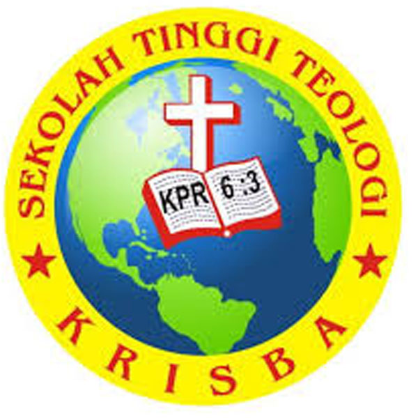 STT Krisba