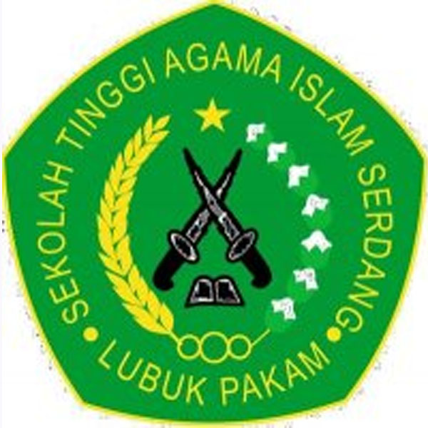 STAI Serdang Lubuk Pakam, Sumatera Utara