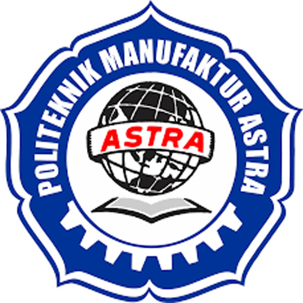 Politeknik Manufaktur Astra