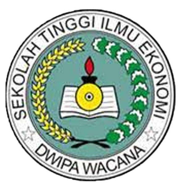 Sekolah Tinggi Ilmu Ekonomi Dwipa Wacana