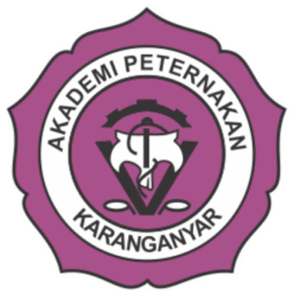 Akademi Peternakan Karanganyar