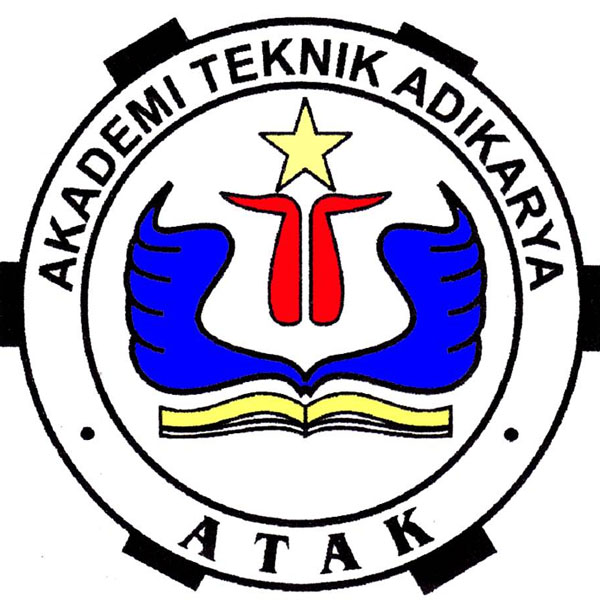 Akademi Teknik Adikarya