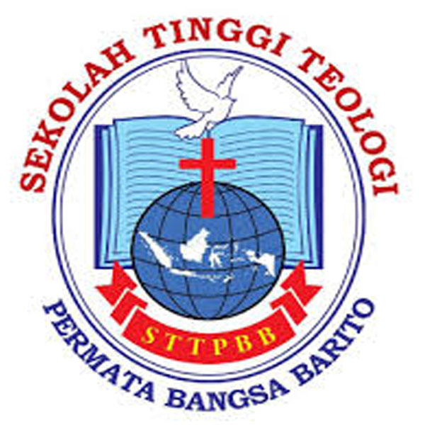 STT Permata Bangsa Barito