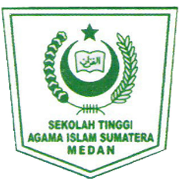 Sekolah Tinggi Teologi Sumatera Medan