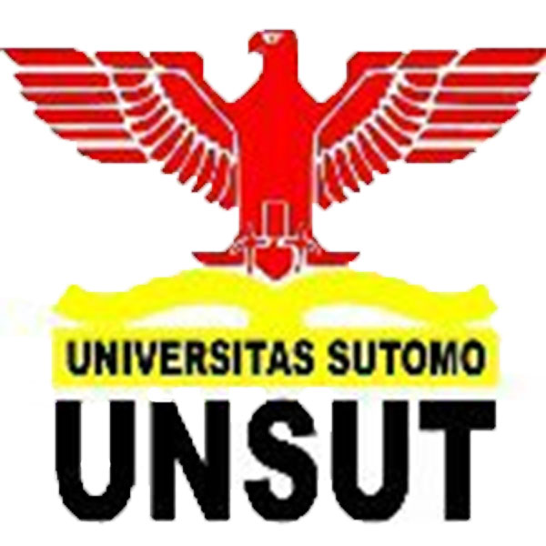Universitas Sutomo