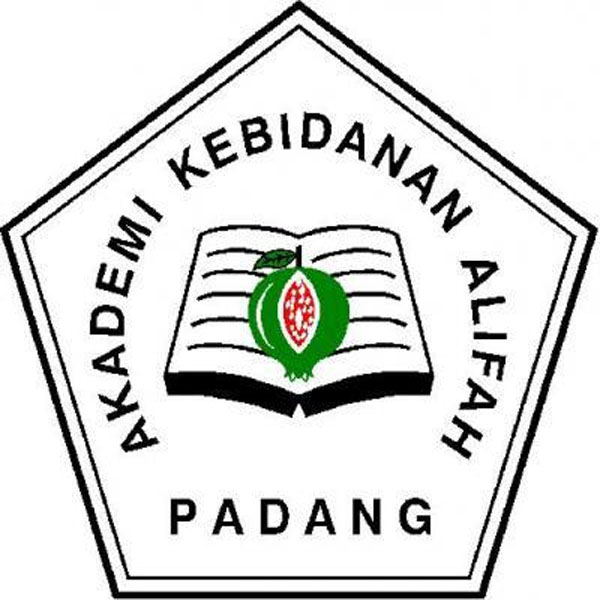 Akademi Kebidanan Alifah Padang