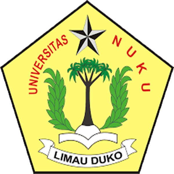 Universitas Nuku