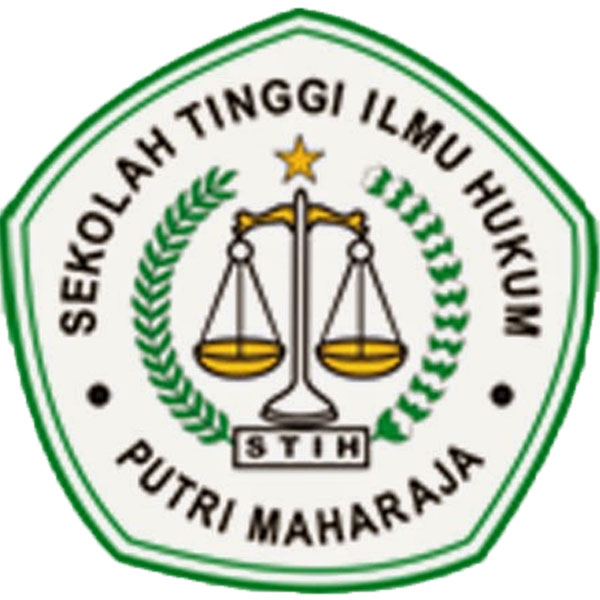 STIH Putri Maharaja