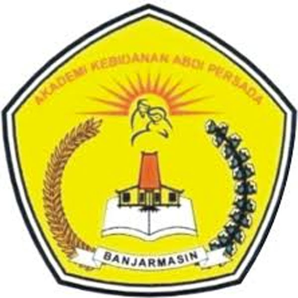 Akademi Kebidanan Abdi Persada Banjarmasin