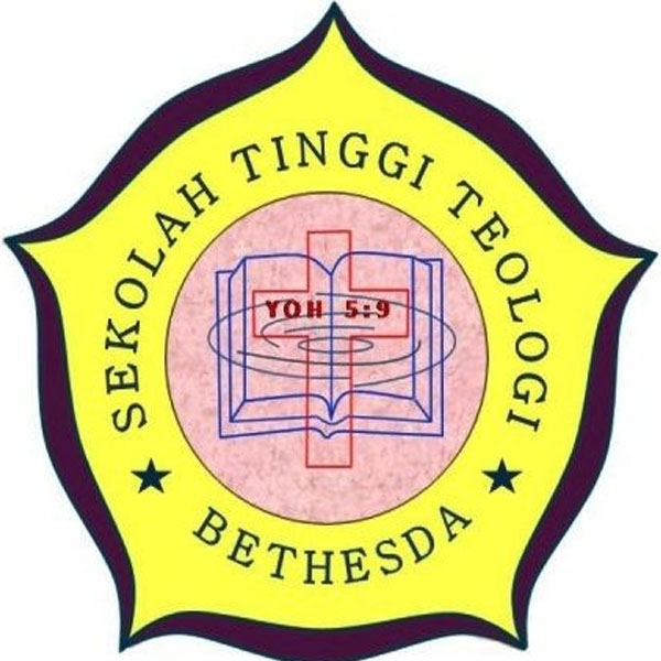 Sekolah Tinggi Teologi Bethesda