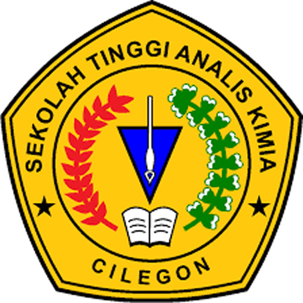 Sekolah Tinggi Analis Kimia Cilegon