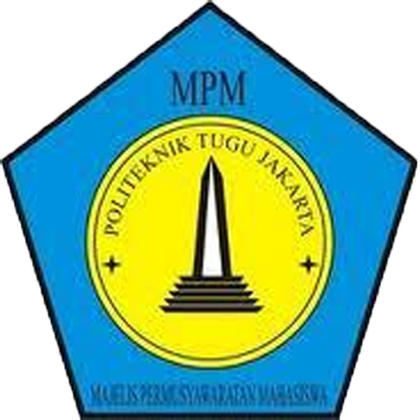 Politeknik Tugu Jakarta