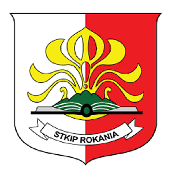 STKIP Rokania