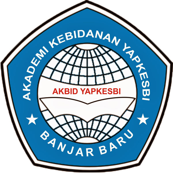 Akademi Kebidanan YAPKESBI Banjarbaru