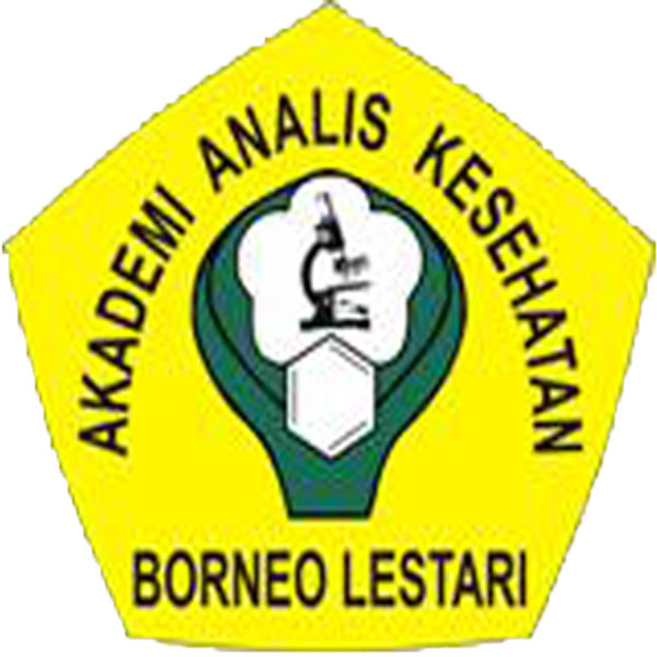 Akademi Analis Kesehatan Borneo Lestari Banjarbaru