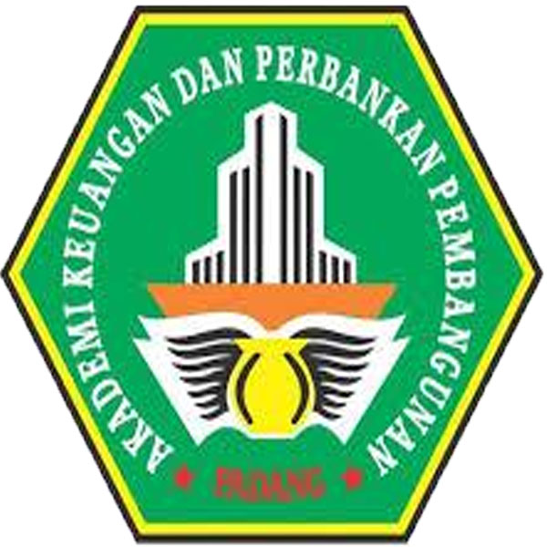 Akademi Keuangan Dan Perbankan Padang