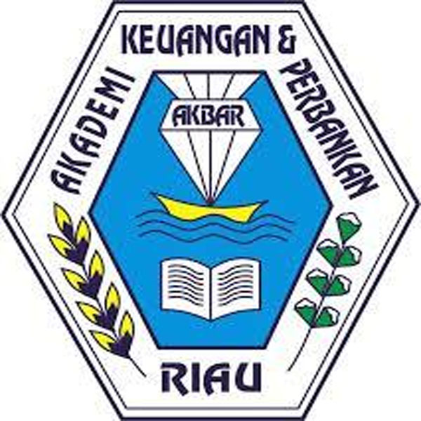 Akademi Keuangan Dan Perbankan Riau