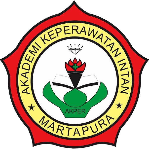 Akademi Keperawatan Intan Martapura