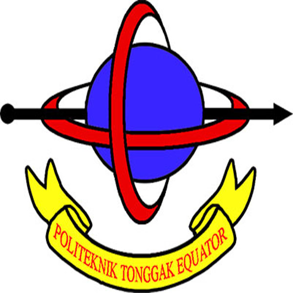 Politeknik Tonggak Equator