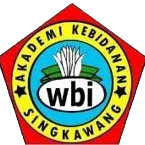 Akademi Kebidanan Singkawang