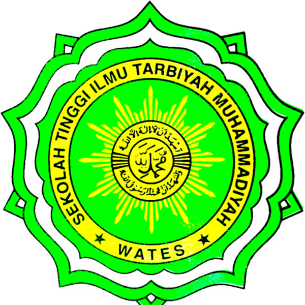 STIT Muhammadiyah Wates, Kulonprogo