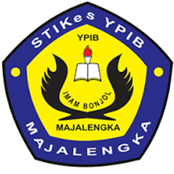 Sekolah Tinggi Ilmu Kesehatan YPIB