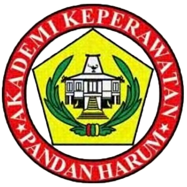 Akademi Keperawatan Pandan Harum Banjarmasin