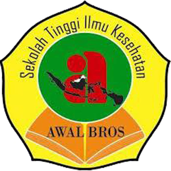 STIKES Awal Bros Batam