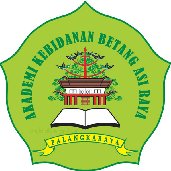 Akademi Kebidanan Betang Asi Raya