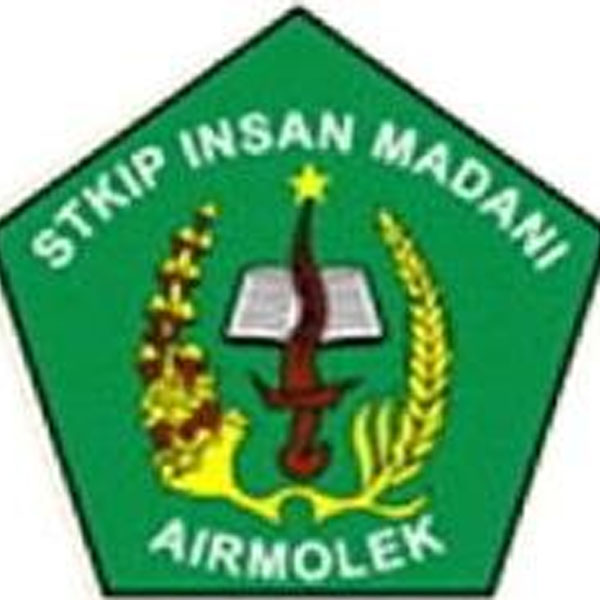 STKIP Insan Madani Airmolek