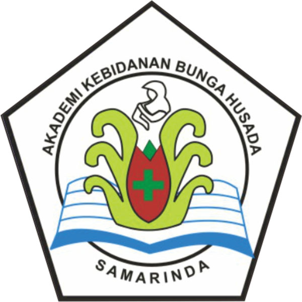 Akademi Kebidanan Bunga Husada