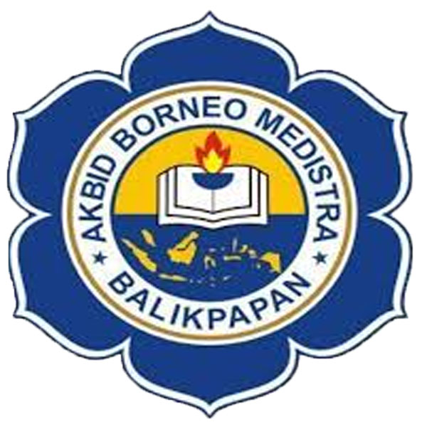 Akademi Kebidanan Borneo Medistra