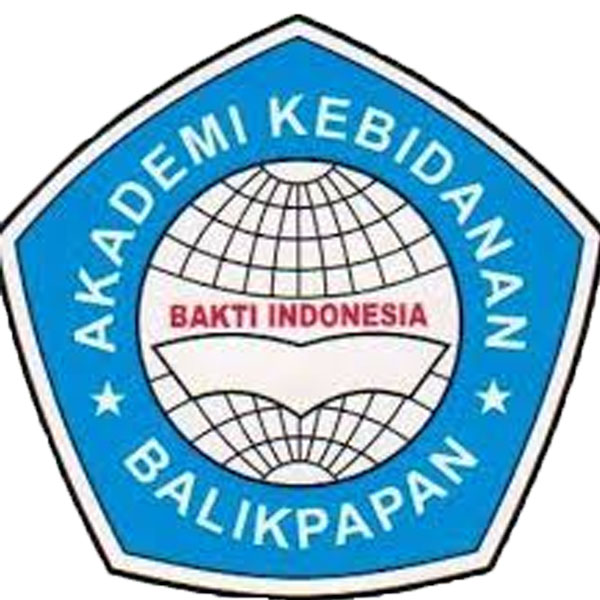 Akademi Kebidanan Bakti Indonesia Balikpapan