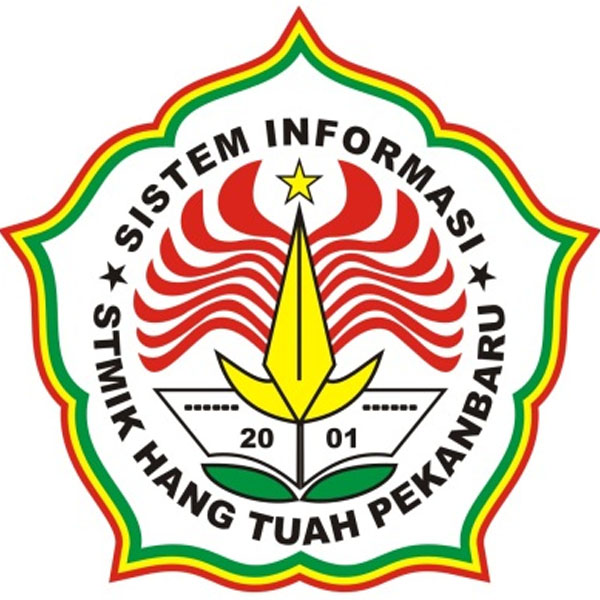 STMIK Hang Tuah Pekanbaru