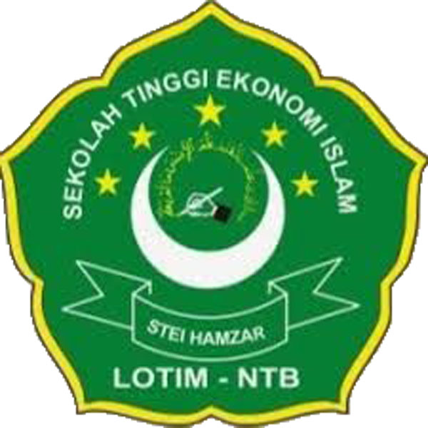 STEI Hamzar Lombok Timur