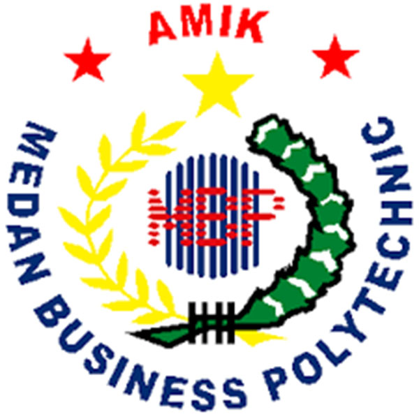 AMIK Medan Business Polytechnic