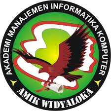 AMIK Widya Loka Medan